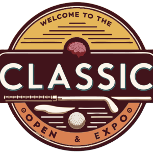 The Florida Classic
