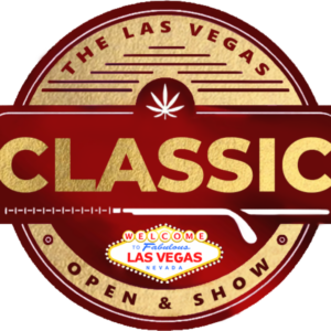 THE VEGAS CLASSIC