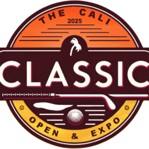The Cali Classic