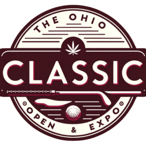 The Ohio Classic