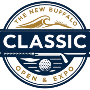 The New Buffalo Classic