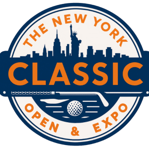The New York Classic