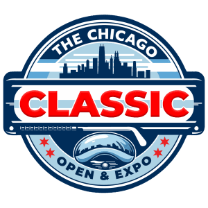 The Chicago Classic