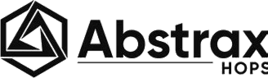 Abstrax