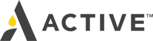 Active