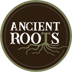 Ancient Roots