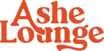 Ashe Lounge