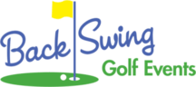 BackSwing Golf Events
