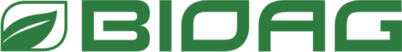 BioAg