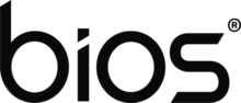 BIOS