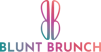 Blunt Brunch
