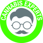 Cannabis Experts