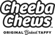 Cheeba Chews