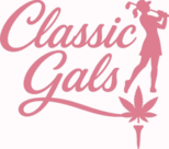 Classic Gals
