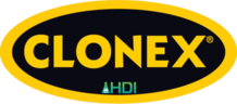 Clonex