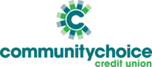 Community Choice Credit Union