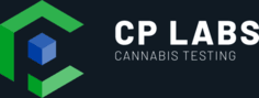 CP Labs