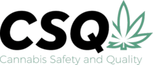 CSQ