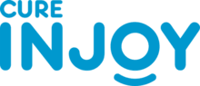 Cure Injoy