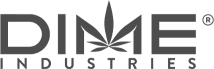 DIME Industries