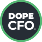 Dope CFO