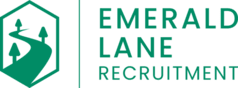 Emerald Lane Recruitment