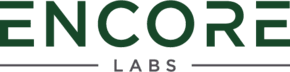 Encore Labs