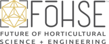 FOHSE