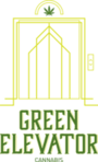 Green Elevator