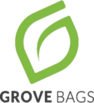 Grove Bags