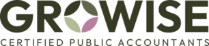 Growise CPA