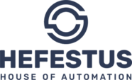 Hefestus