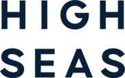 High Seas