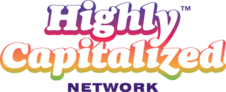 Highly Capitalized Network