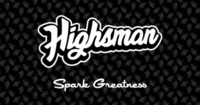 Highsman