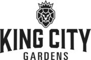 King City Gardens