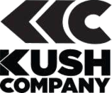 Kush Co