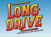 Long Drive