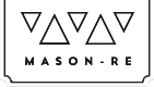 Mason-Re