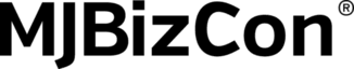 MJBizCon