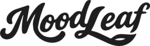MoodLeaf