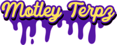 Motley Terpz