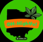 OhighYo Media