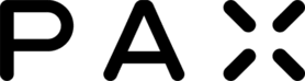 PAX