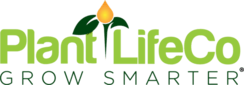 Plant LifeCo