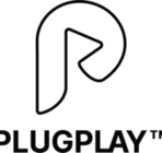 PlugPlay