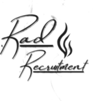 Rad Recruitment