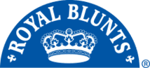 Royal Blunts