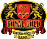Royal Gold