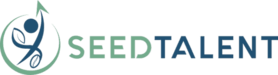 Seed Talent